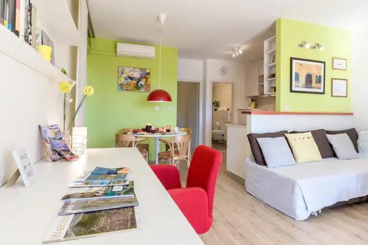 Apartment Helena Dubrovnik Extérieur photo