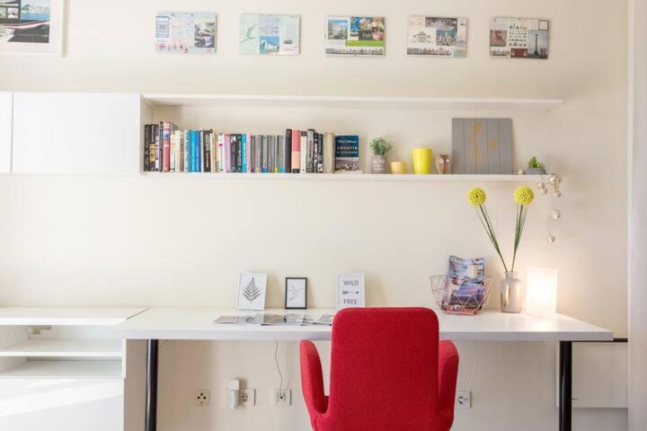 Apartment Helena Dubrovnik Extérieur photo