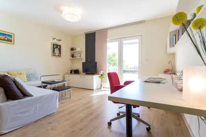 Apartment Helena Dubrovnik Extérieur photo