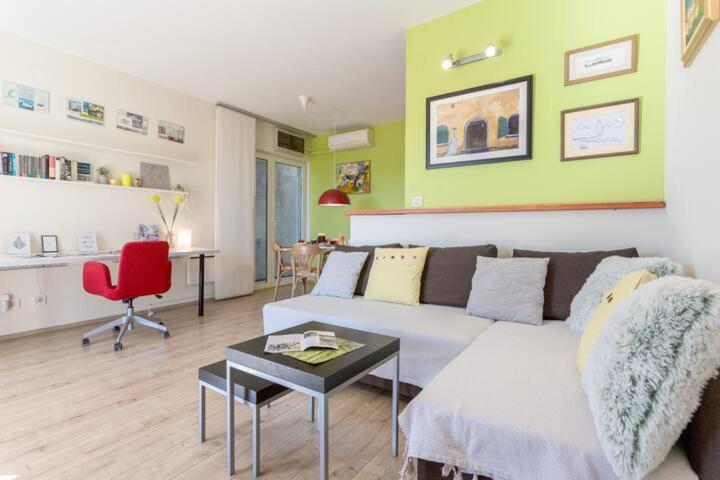 Apartment Helena Dubrovnik Extérieur photo
