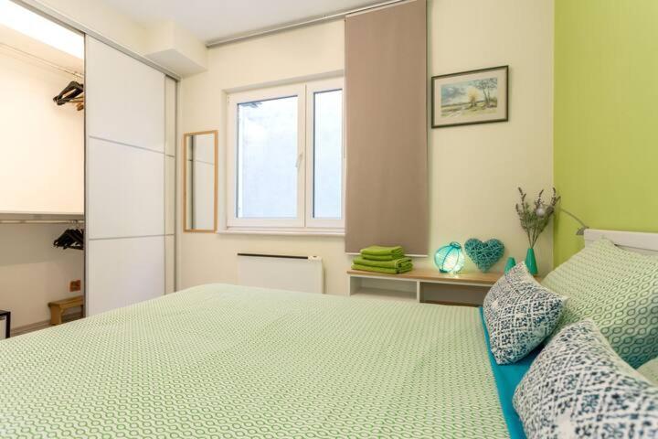 Apartment Helena Dubrovnik Extérieur photo